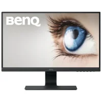 Монитор BenQ GW2480 фото 1